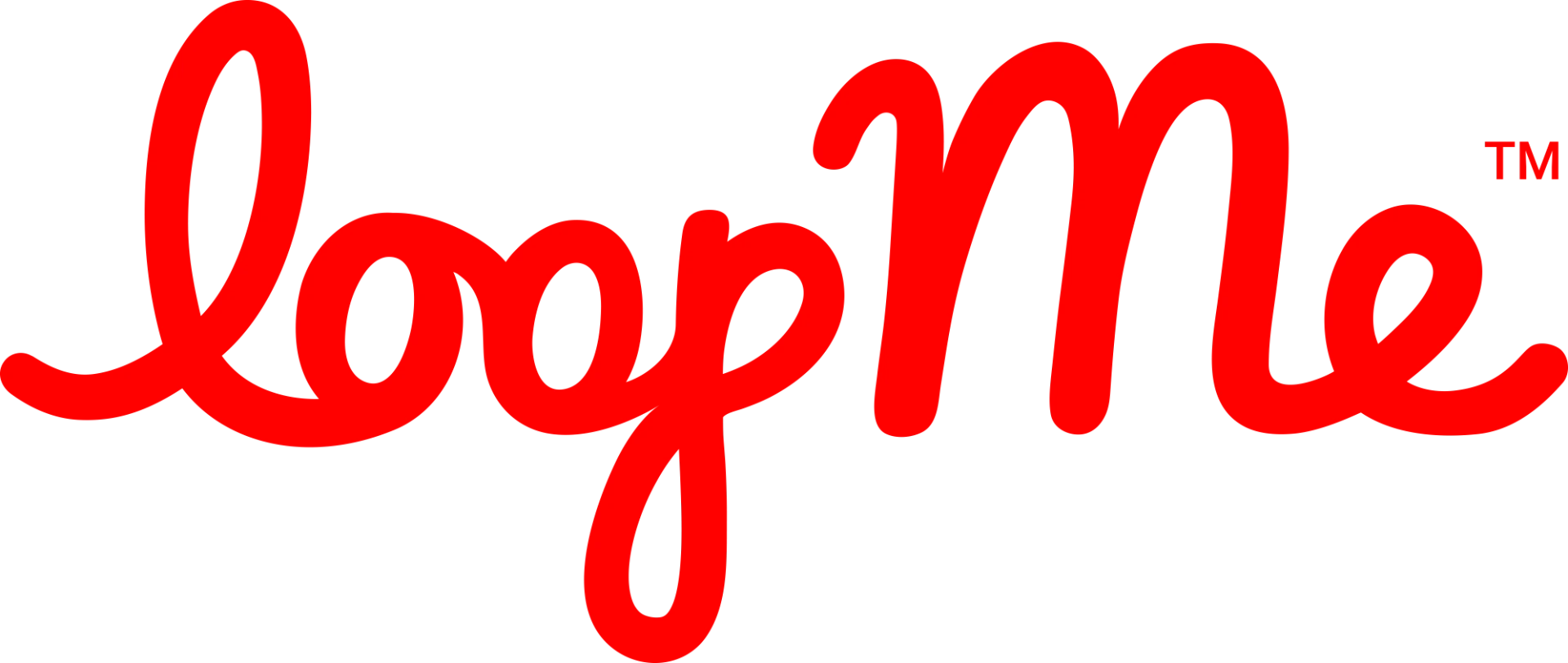 LoopMe